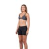 Sombrio neopren shorts Damemodel - Image 2